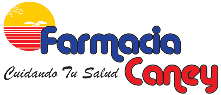 Farmacia Caney